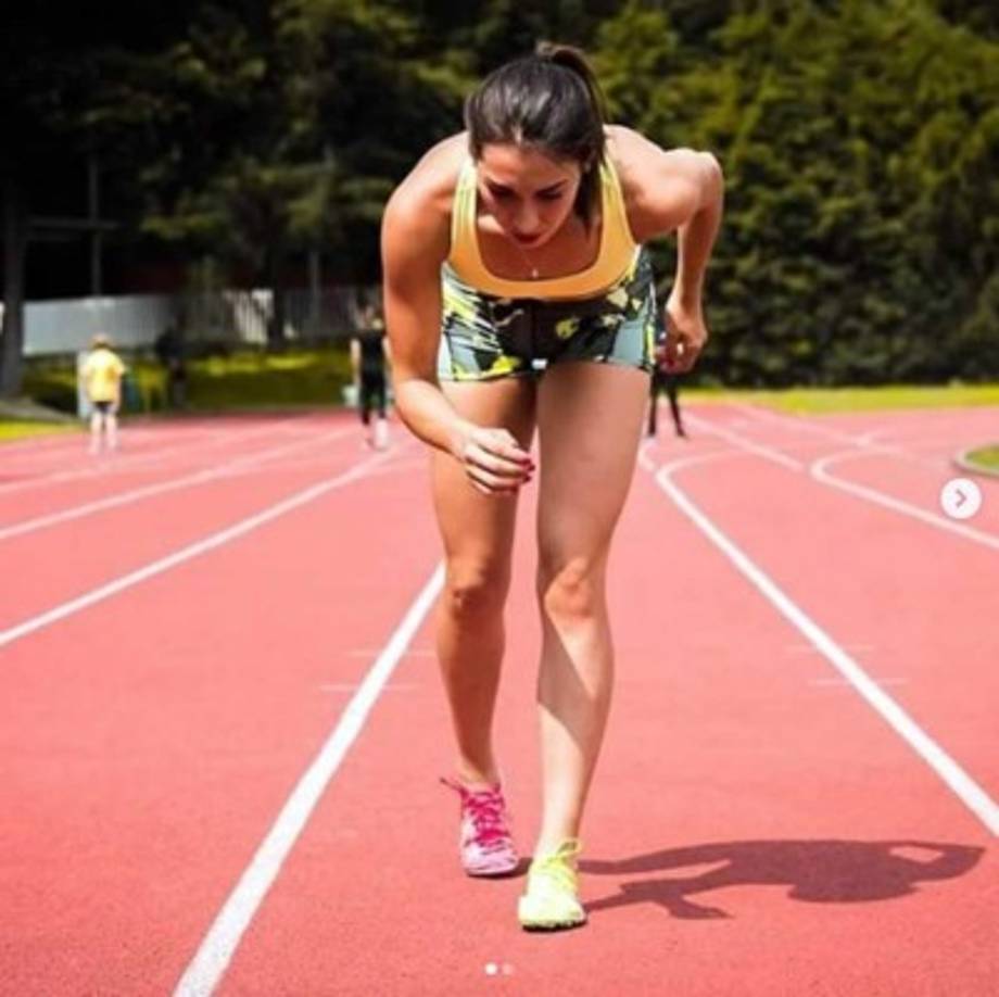 Mariana Arceo obtuvo medalla de oro en los Juegos Panamericanos de 2019 en la prueba pentatlón moderno, convirtiéndose en la primera mujer de México que obtiene el oro en esta disciplina en Juegos Panamericanos.