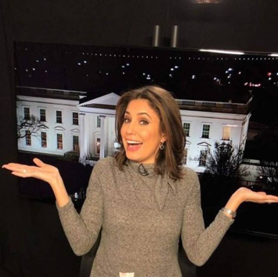 Desde que se unió a ABC News, ha cubierto una amplia gama de historias que la han llevado a todo el país y al extranjero.<br/>