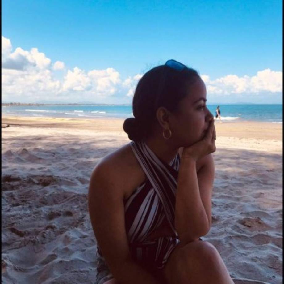 Cabe mencionar que cuando la joven fue llevada por sus captores se encontraba en un supermercado propiedad de su familia en la ciudad de Yoro alrededor de las 8:00 pm.<br/>