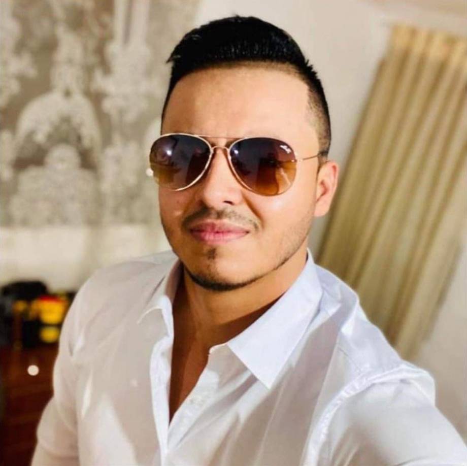 Se espera que la embajada de Honduras en España ofrezca apoyo a los familiares de Ítalo Zamir y colabore para darle su último adiós en su tierra natal.