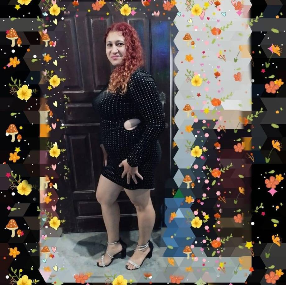 Además, Hernández señaló que el <b>42 %</b> de los motociclistas que sufren accidentes pierden la vida, lo que resalta la vulnerabilidad de estos conductores en las carreteras hondureñas. 