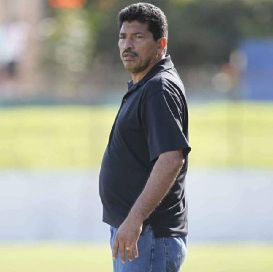 ClÃ¡sico Sampedrano Real EspaÃ±a vs MarathÃ³n semifinal clausura 2018 , MarathÃ³n pega primero en las semis ante Real EspaÃ±a .<br/>- MarathÃ³n ratificÃ³ su favoritismo en la llave sampedrana de semifinales ante Real EspaÃ±a y se llevÃ³ el primer asalto 0-1. Con gol del colombiano - ---Yustin Arboleda,