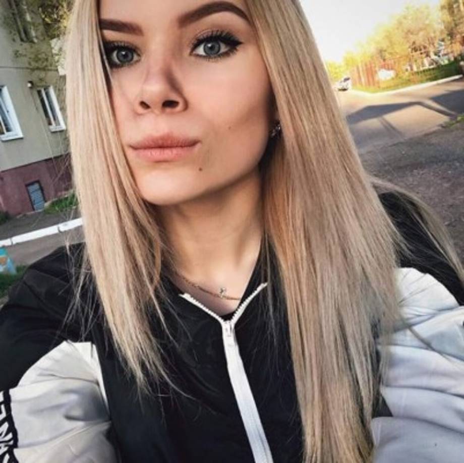 Son varios los expertos que apuntan a que la desgracia podría haberse evitado con el simple hecho de que el aparato no hubiese estado conectado a la red.