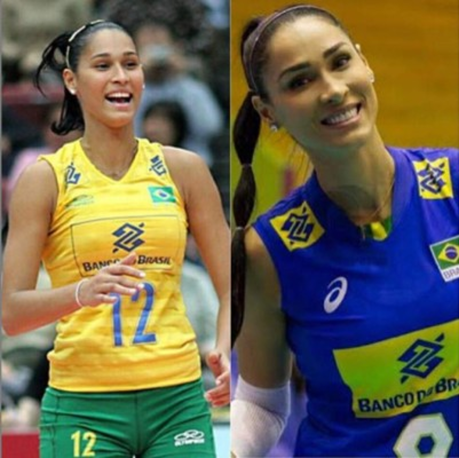 Su cuenta de Instagram tiene más de 700 mil seguidores. <br/><br/>Instagram: [jaqueline]