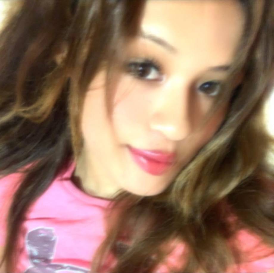 Estando en la casa de su pariente, decidieron irse a la poza a dar un baño.