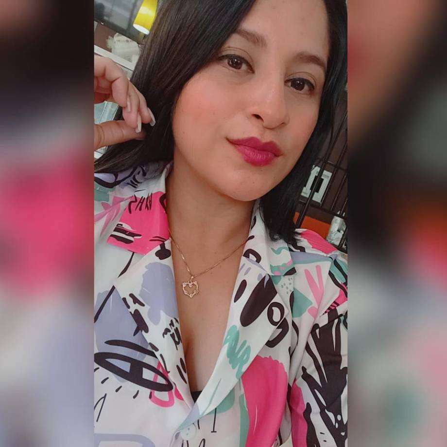 ”Un día un amigo me llamó llorando porque no soportaba su dolor, guardé el mío en la mochila y fui a hacerle compañía”, decía el mensaje.