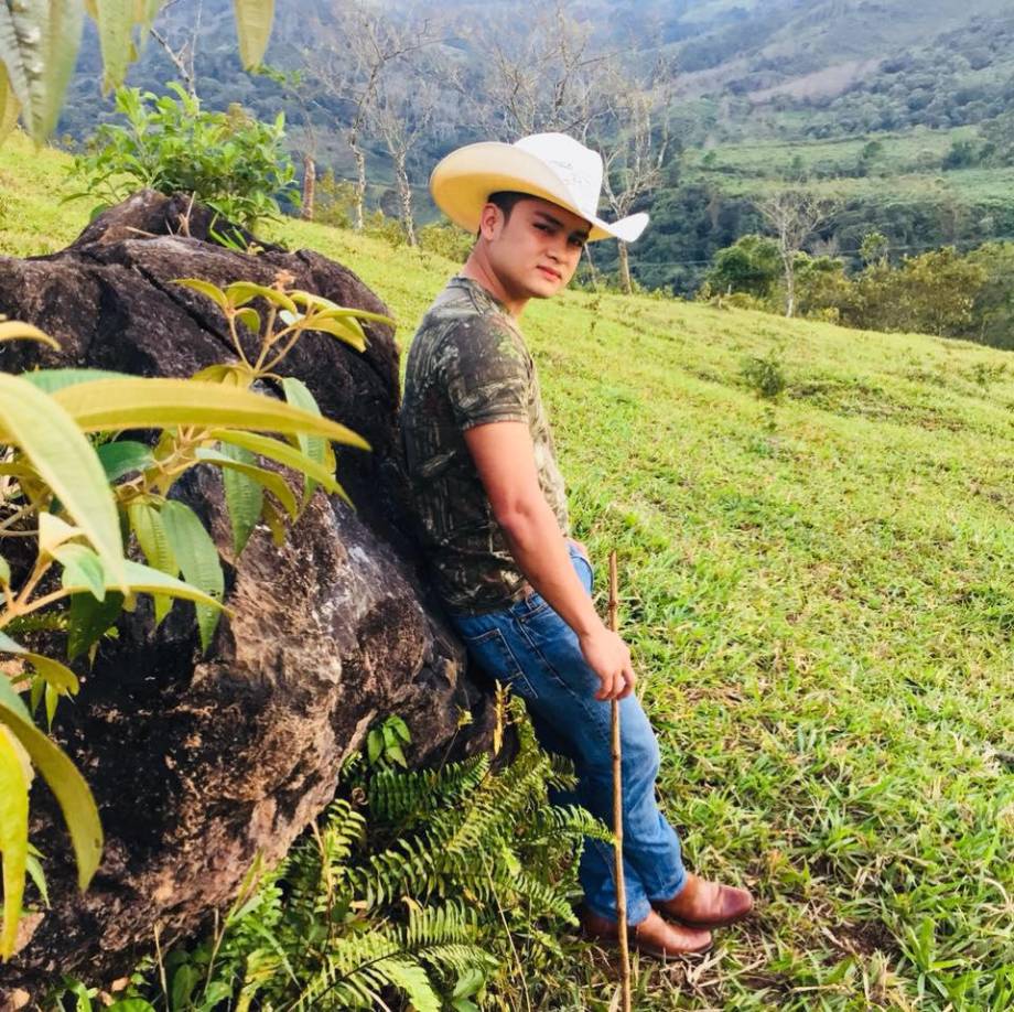 Por la fuerza del golpe, su muerte se produjo de forma inmediata.