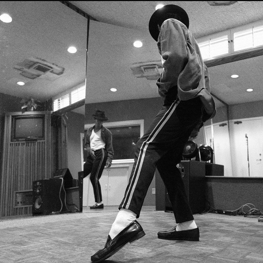 Alejandra Rodríguez: La colombiana que tuvo 5 hijos con dos hermanos de Michael Jackson