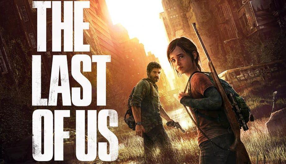 ‘The Last of Us’ ya disponible para tu PC