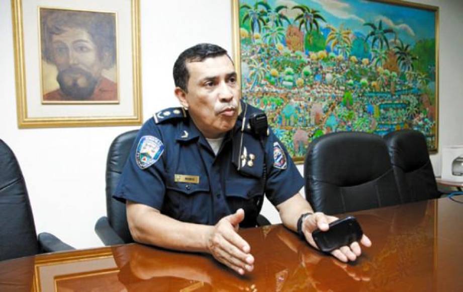 Tras las acciones de la Fiscalía, Héctor Iván Mejía reaccionó en redes sociales justificando el origen de sus bienes y aseguró que se presentará ante la justicia. 