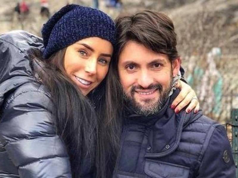 Inés Gómez Mont reveló que juez ordenó prisión de máxima seguridad para ella y su esposo; señala que existe una persecución de mala fe.
