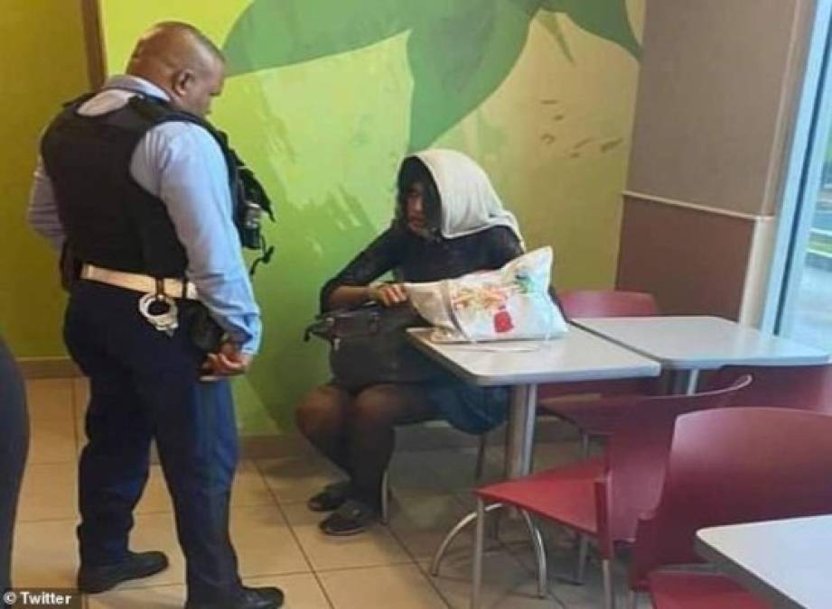 El asesinato tuvo lugar justo el día después de que su imagen se hiciera viral en redes sociales tras la denuncia de un hombre al ver entrar a Alexa en el baño de mujeres de un McDonald's del municipio de Toa Baja, Puerto Rico.<br/>