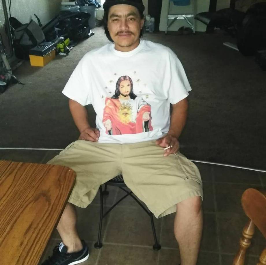 Si usted quiere ayudar puede ingresar al siguiente link. <a rel="nofollow noopener noreferrer" href="https://www.gofundme.com/f/claudiano-alfonso-contreras?utm_campaign=p_cp%20share-sheet&amp;utm_medium=copy_link_all&amp;utm_source=customer&amp;fbclid=IwZXh0bgNhZW0CMTAAAR1-hbi8miznG2ObdqiR61DNb2i_8UGWefuAiUzezPGLGVdhvVaD0viR0VA_aem_AfoCY78BH3bYW0onlY_BSJGuVEnEkmYA824fcLCP88vZpN1ecYKrlYR9nQH2ayplyV701V33l2ZuuDSRGFBfi6qL" target="_blank">Gofundme</a>.