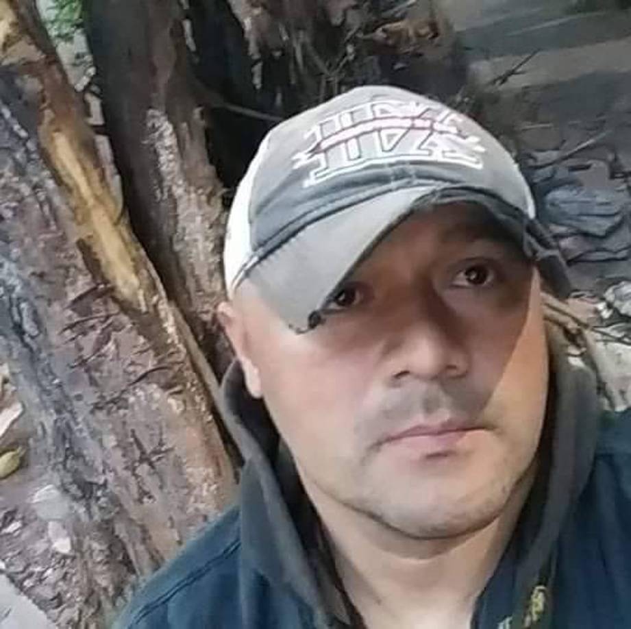 Además de avanzar hacia Estados Unidos, esperan llegar a Ciudad de México para denunciar las muertes provocadas por la política migratoria mexicana, como la de 40 migrantes que fallecieron hace un mes en un incendio en una estación del Instituto Nacional de Migración en Ciudad Juárez.