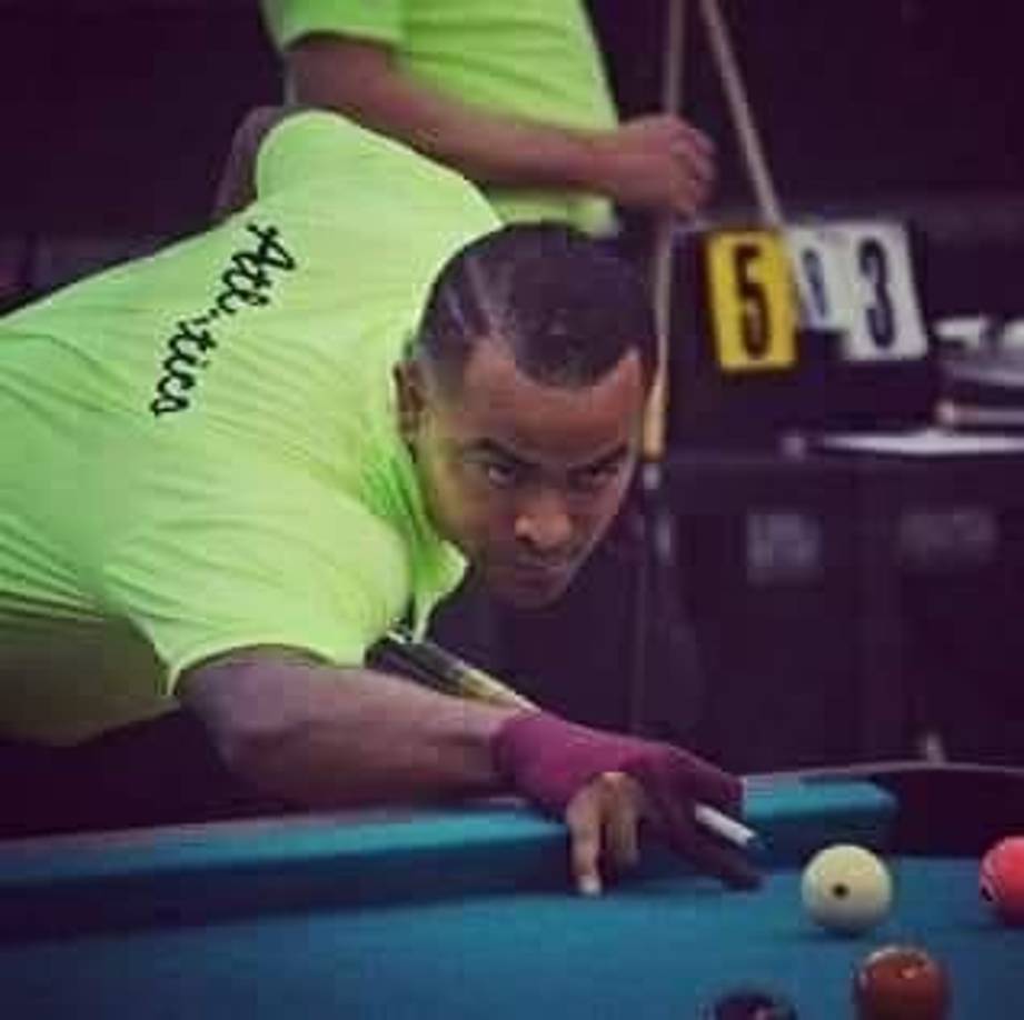 El comité Olípico de Colombiano publicó un comunicado lamentando la triste noticia de la muerte del jugador estrella Jesús de la Hoz.