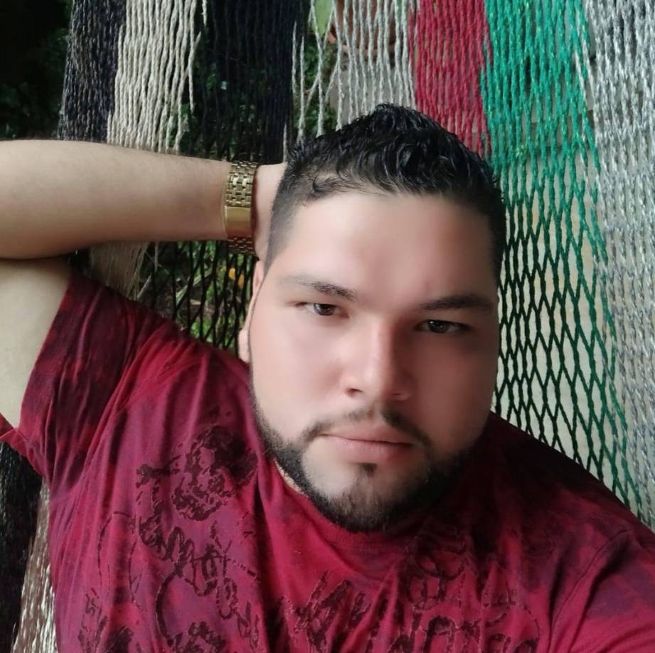 Tras el ataque, <b>Banegas Sierra</b> fue trasladado de emergencia al <b>hospital Gabriela Alvarado</b> en Danlí, <b>El Paraíso</b>, y posteriormente remitido al <b>hospital Escuela</b>.