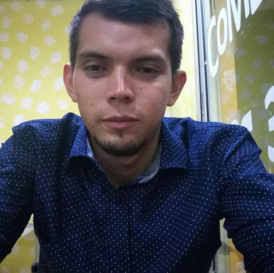 El oficial Cerrato de la DNVT informó que cuatro de los heridos fueron trasladados al hospital Mario Catarino Rivas y el otro al Seguro Social de San Pedro Sula.