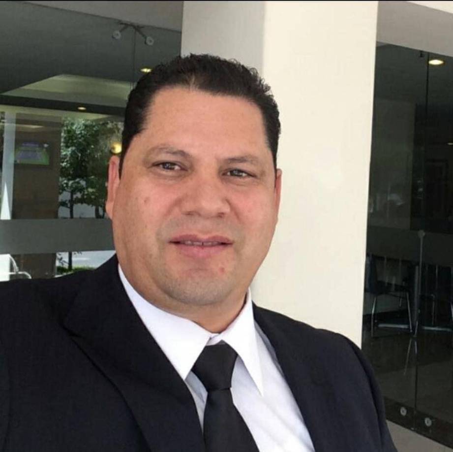 El atentado ocurrió la mañana de este lunes, cuando el abogado iba en su vehículo en una zona residencial en el extremo sur de Tegucigalpa, dijo a periodistas el portavoz de la DPI, Juan Sabillón.