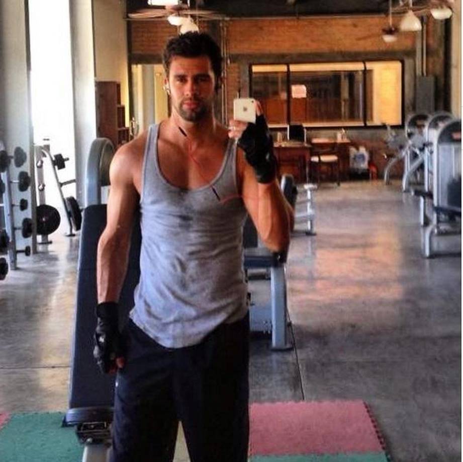 En 2021 formó parte del reality La Casa de los Famosos, pero dijo que actualmente participará en el nuevo melodrama Corazón Guerrero de Salvador Mejía.