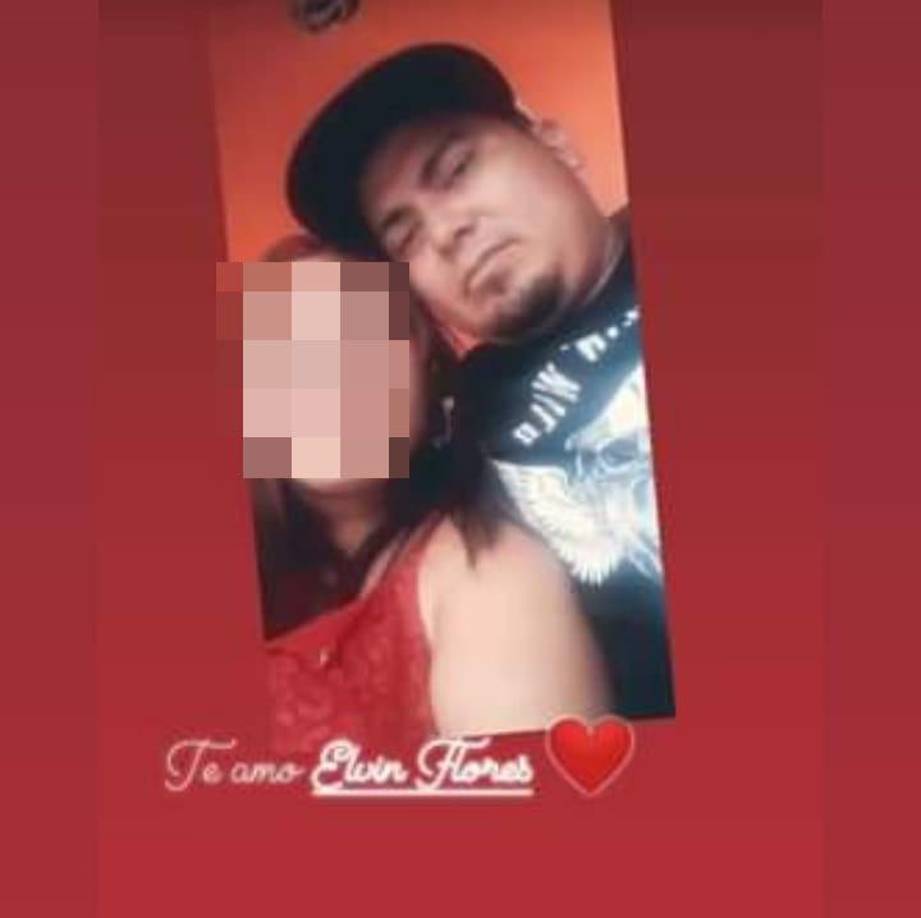 El comentario acabó con la conversación. logrando intimidar al resto de personas.