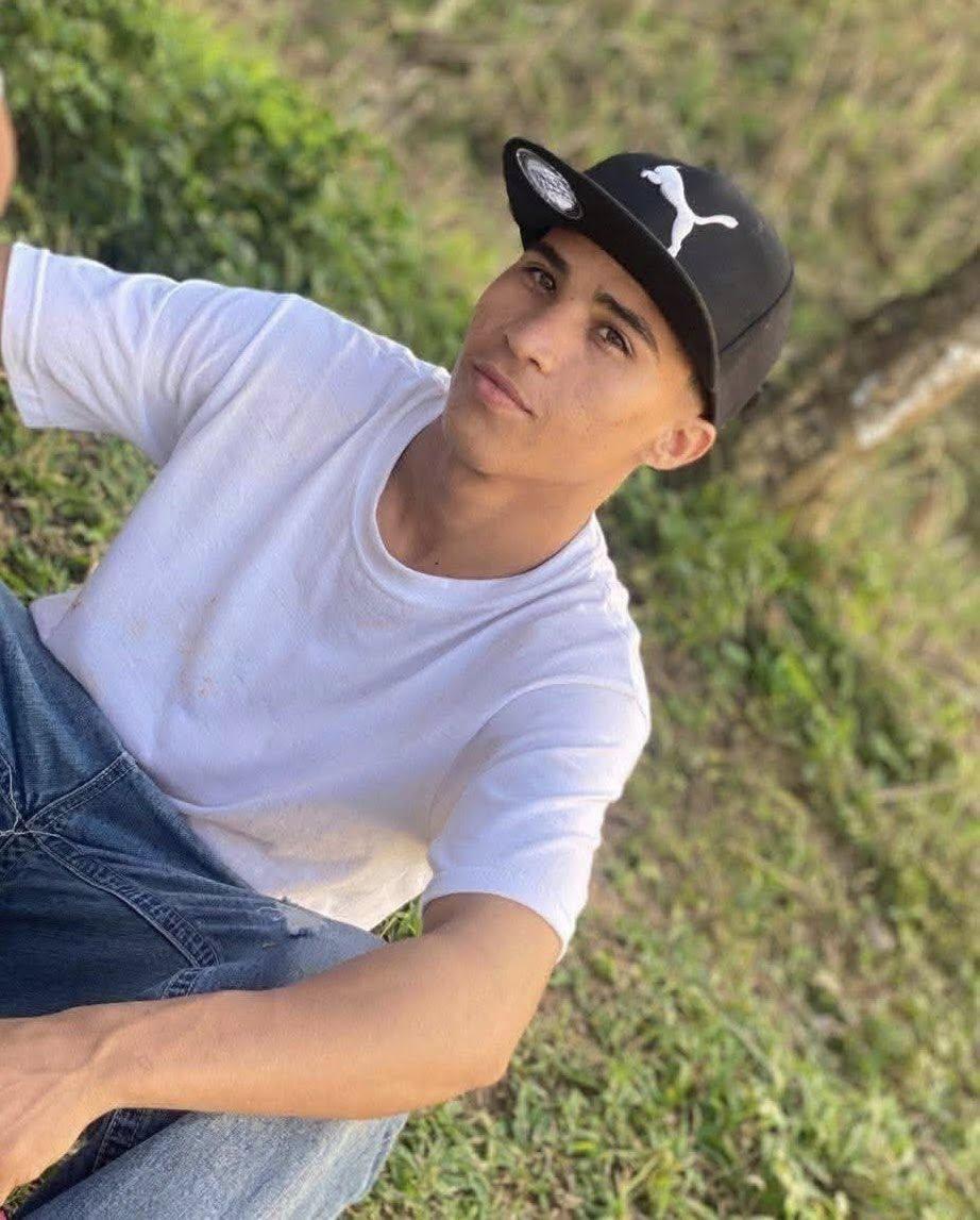 Identifican al cuarto joven asesinado en un mes en el mismo sector de El Progreso