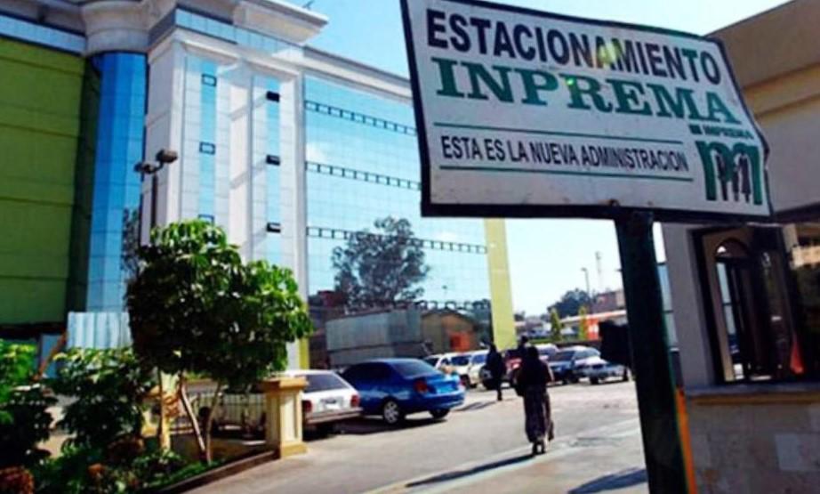 Maestros jubilados exigen un aumento: “Nos redujo nuestro salario (...) la canasta básica va cada día en aumento”