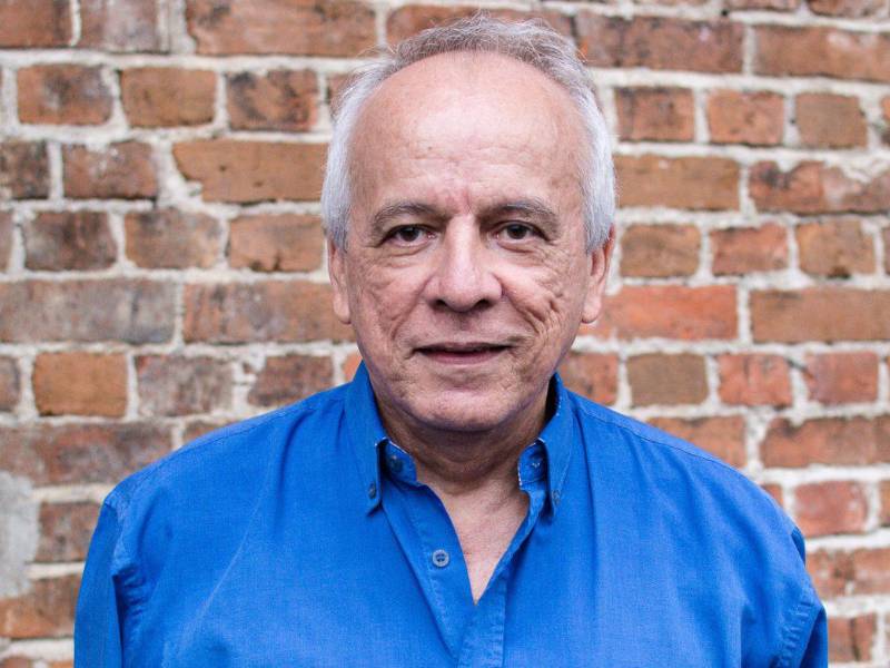 Ocupará cargo que dejó Miriam Guzmán.