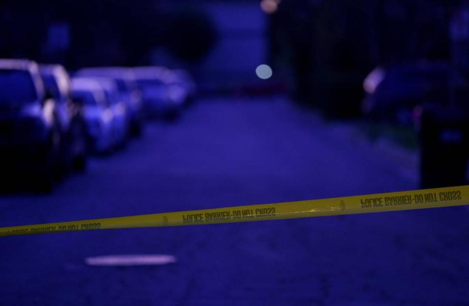 Diez cadenas perpetuas para autor de tiroteo en metro de Nueva York en 2022