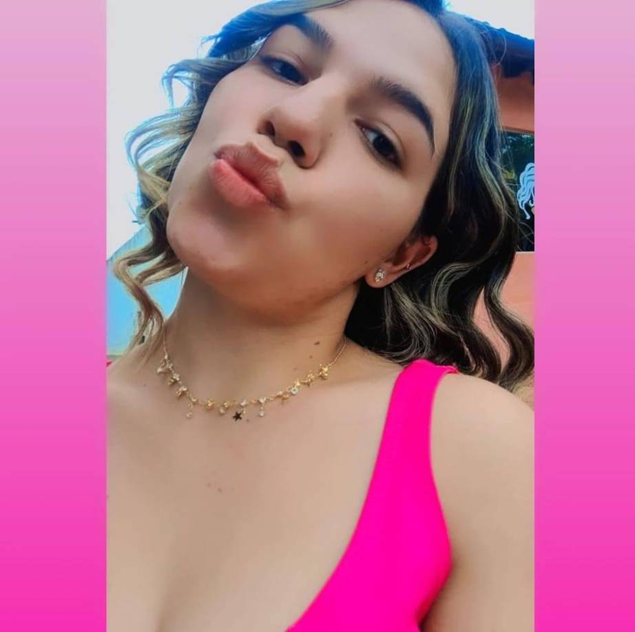 La Policía detuvo a tres personas, Pablina Báez, su ex pareja Osvaldo Fernández y y un hombre identificado como Néstor Gabriel Sánchez Guirland.