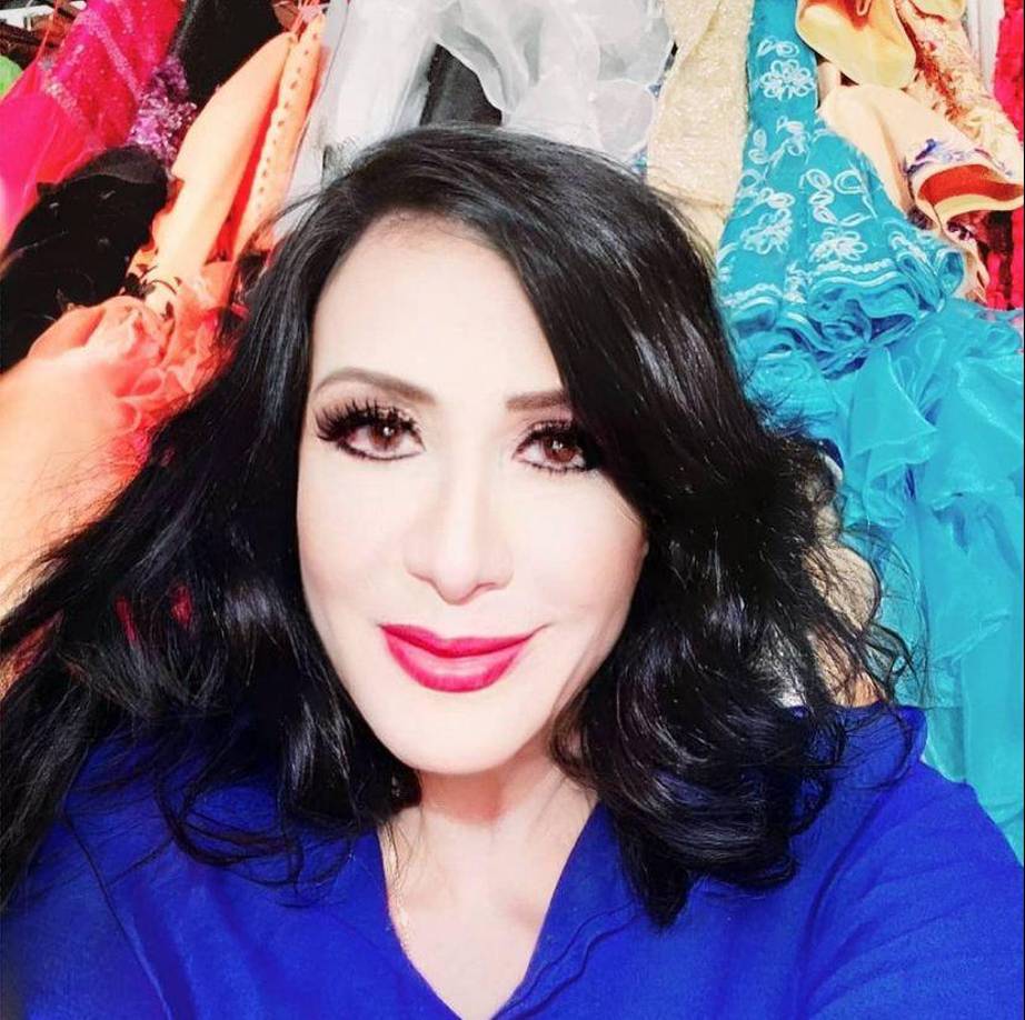 Compartió que ´no tuvo el corazón´ de meterlos presos para evitar que su hija le reprochara y que ahorita la pareja están enojados ya que ella está contando la verdad.