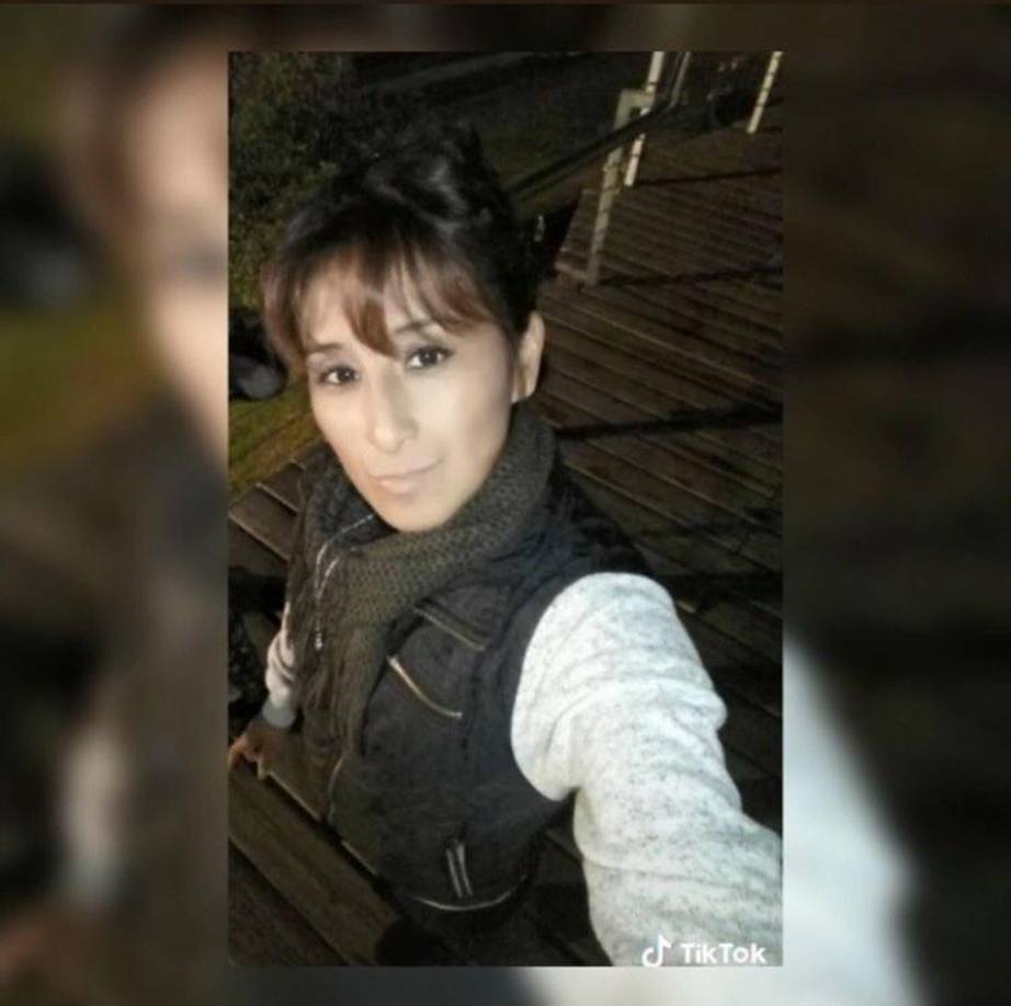 Además, se descubrió un improvisado altar santero. Algunas partes del cuerpo de la víctima se encontraban ocultas en bolsas negras, mientras que otros restos fueron arrojados a un barranco, según reveló el propio homicida, y aún no han sido recuperados. La Fiscalía General de Justicia del estado de Puebla continúa investigando el caso.