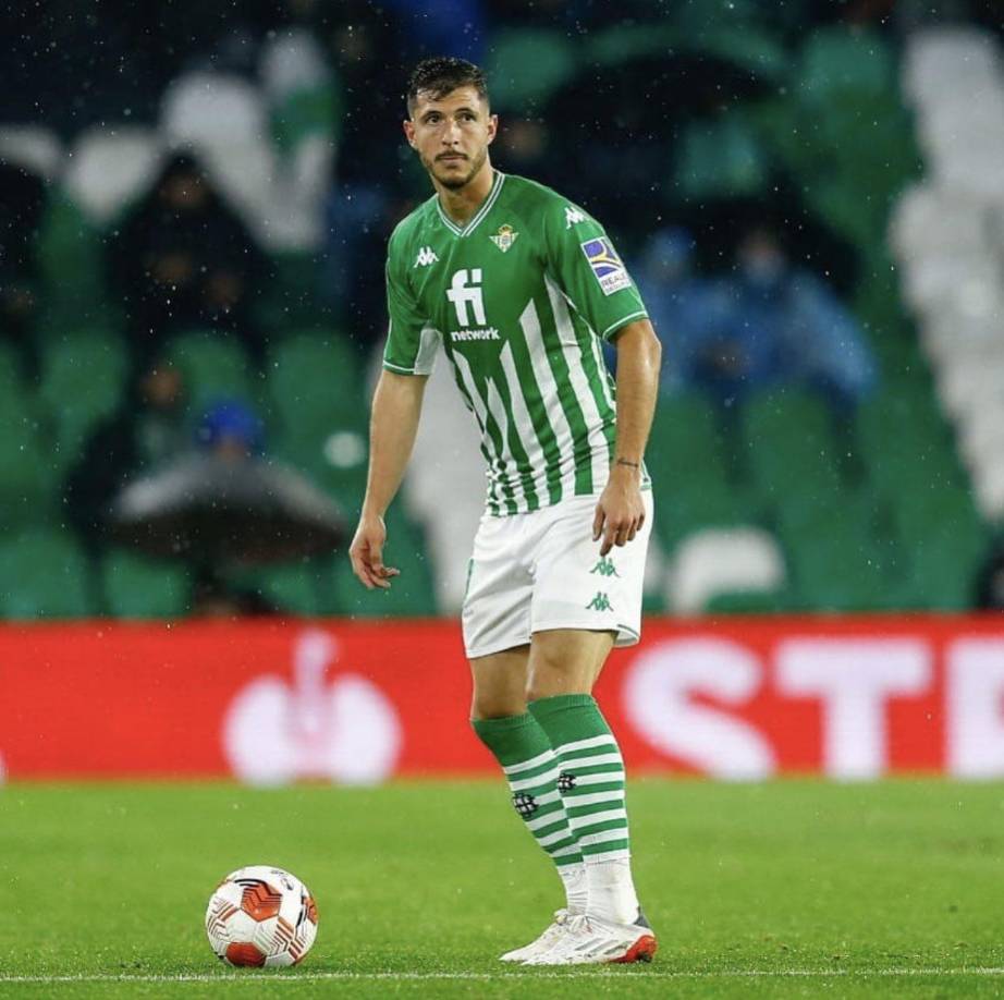 De acuerdo a información de Radio Marca, el Atlético de Madrid busca fichar al centrocampista argentino Guido Rodríguez para reemplazar a Héctor Herrera, quien se va a la MLS. Se habla de unos 30 millones de euros.