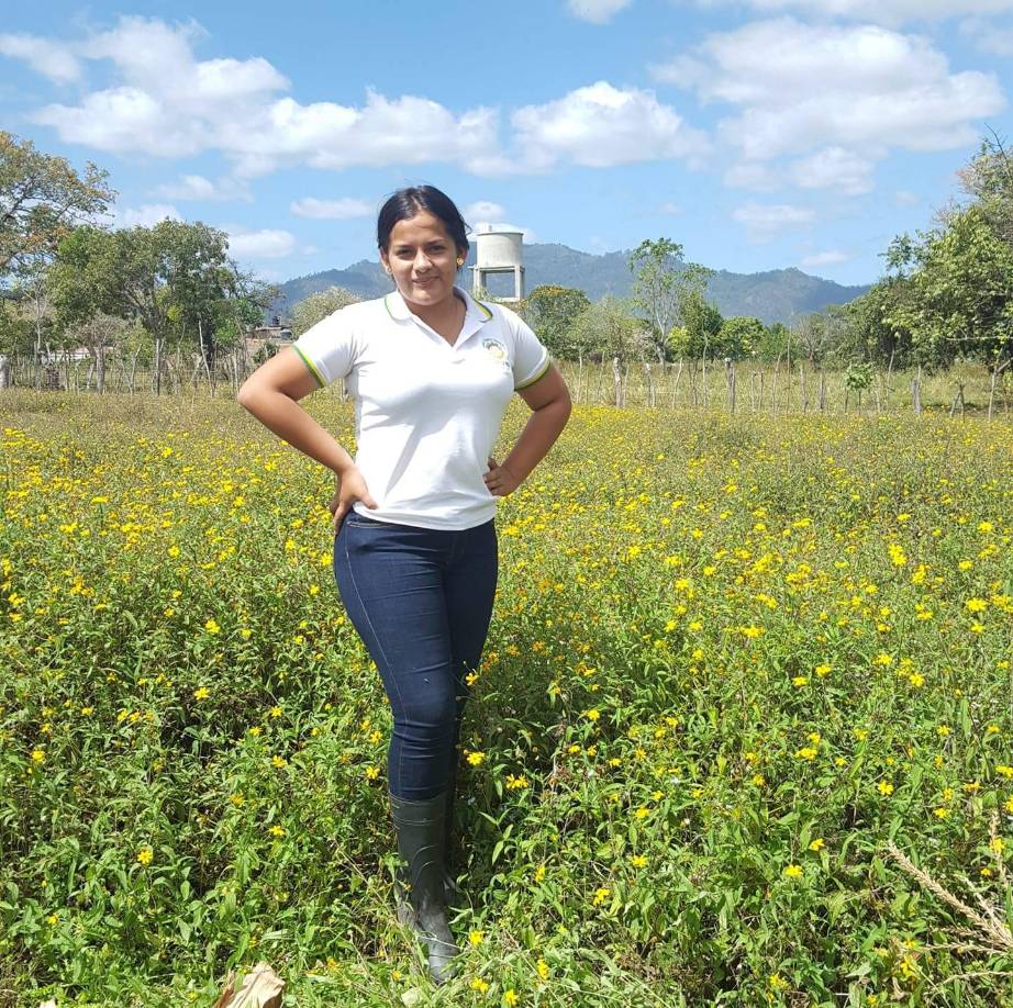 La enfermera será será recordada por sus familiares, amigos y pacientes como una persona carismática y con el don de servicio, además de una profesional dedicada, comprometida con su labor en el cuidado de la salud de los pacientes.