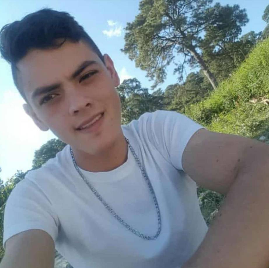 Hasta el momento, no se han identificado sospechosos ni se conoce el motivo del asesinato. La falta de avances en las investigaciones genera incertidumbre entre los habitantes de Santa Rosa de Copán y de El Callejón, comunidad natal de Dubón, quienes exigen justicia por el crimen.