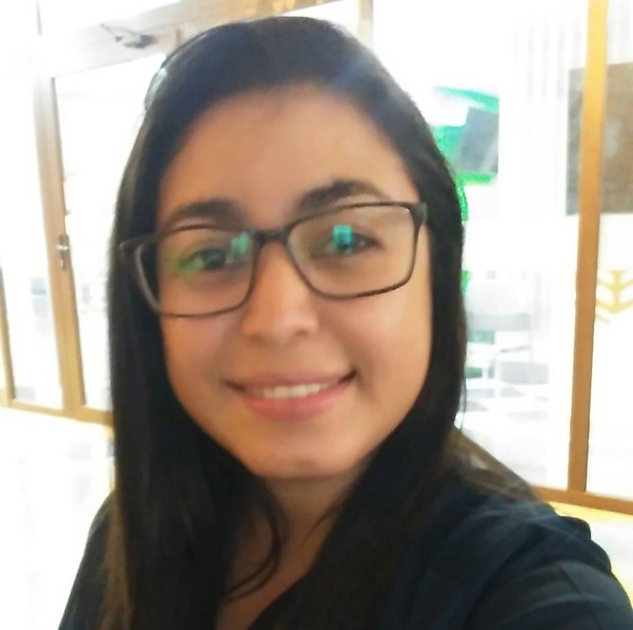 Gabriela y Fabiani murieron en el lugar y Lizzi fue trasladado al hospital escuela en estado crítico.