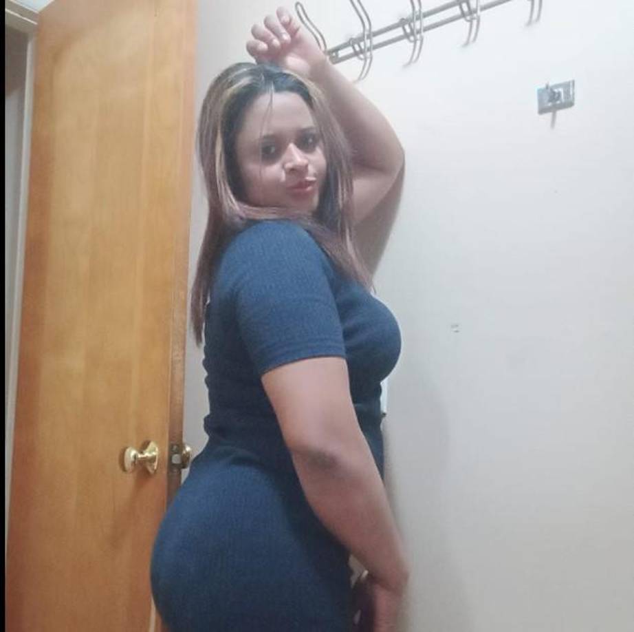 Se maneja que el fallecimiento fue accidental, no obstante, la Administración de Seguridad y Salud Ocupacional del Departamento de Trabajo (OSHA), sigue investigando la tragedia y tendrán 6 meses para esclarecer lo ocurrido.