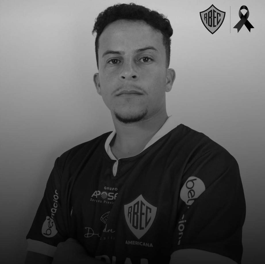 El Departamento de Homicidios de la Policía Civil de Pará abrió una investigación e informó en una nota de que ya ha solicitado diversas diligencias para ayudar a esclarecer el triple asesinato.