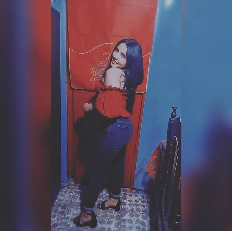 El percance se registró en la carretera que conduce hacia Guasaule, en el municipio de El Triunfo, en el departamento de Choluteca, en la zona sur de Honduras.