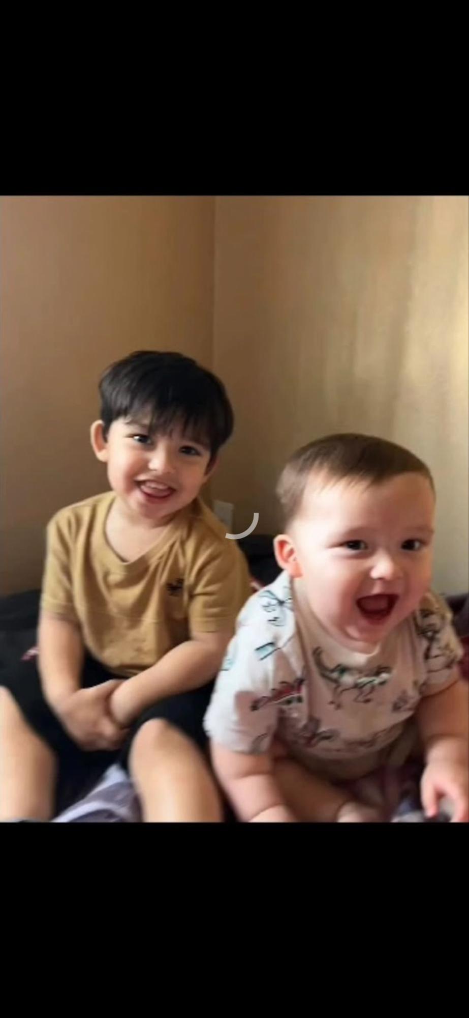 ¿Quién es Maya Hernández, la madre del bebé que murió cuando se inyectaba los labios?