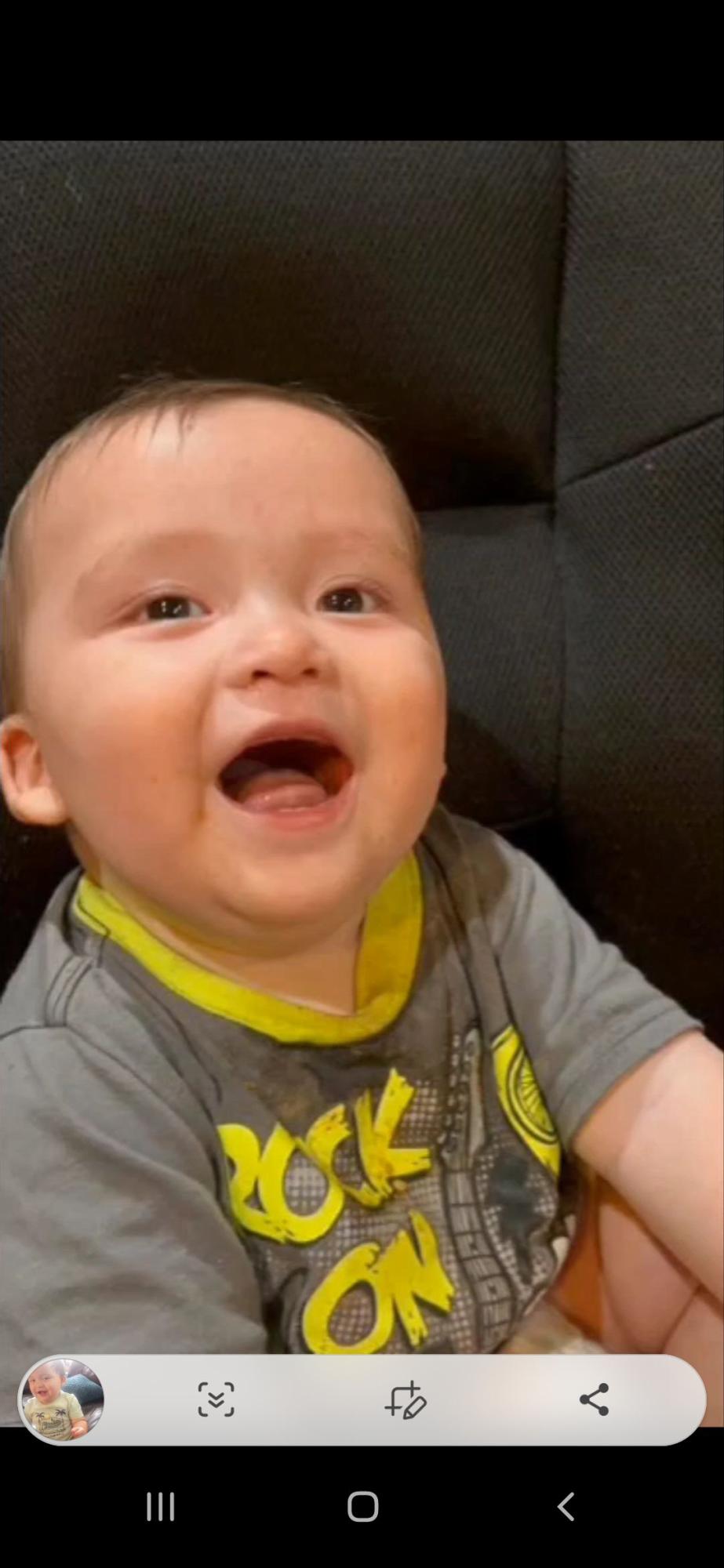 ¿Quién es Maya Hernández, la madre del bebé que murió cuando se inyectaba los labios?