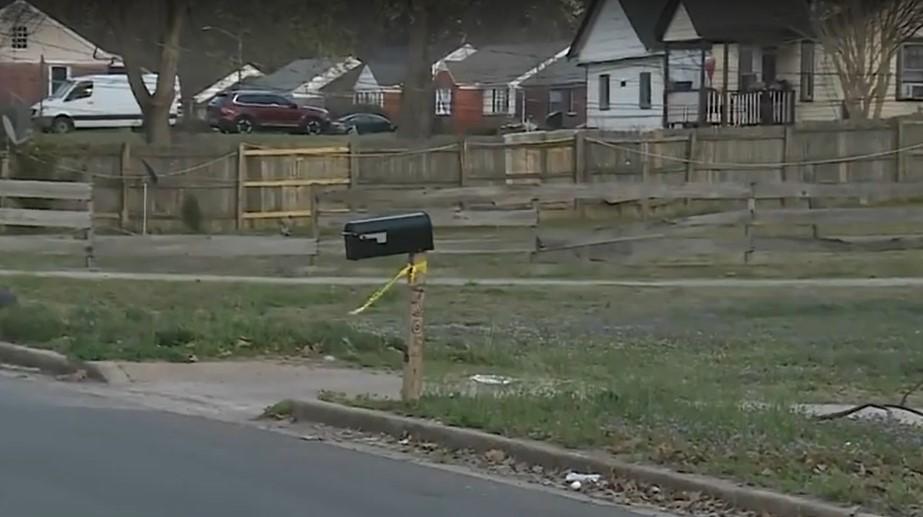 Hondureña dice que le disparó  14 veces a don Noé porque tocó a niña de cinco años en Memphis