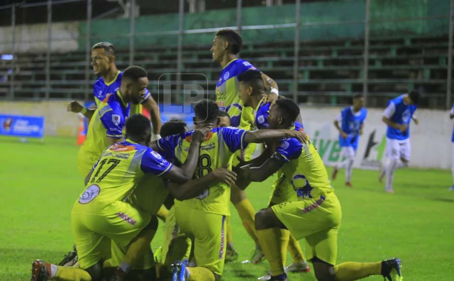 Victoria anuncia casos positivos por covid-19