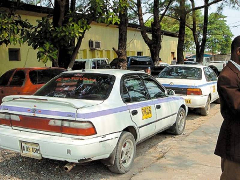 Foto: La Prensa