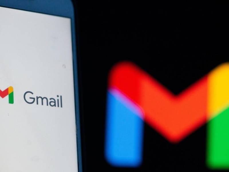 La vista HTML básica de Gmail dejará de existir a partir de enero de 2024