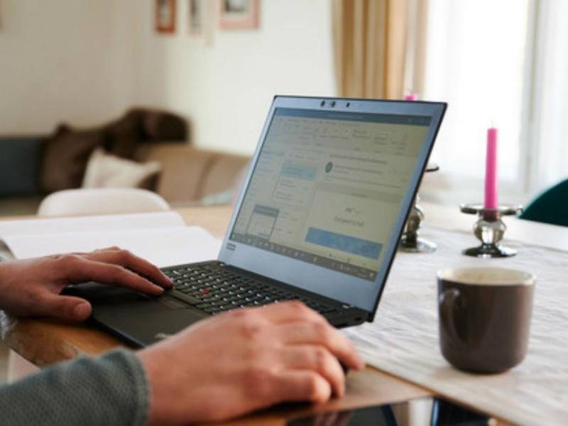 Buscan ayudar a víctimas de fraude romántico en línea