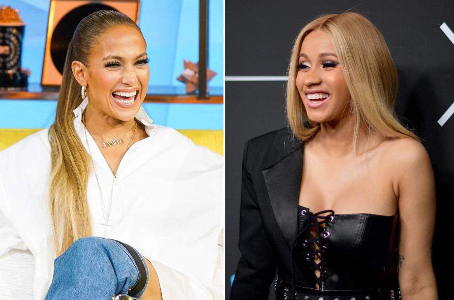 Las novedades musicales que llegarán desde enero del 2024