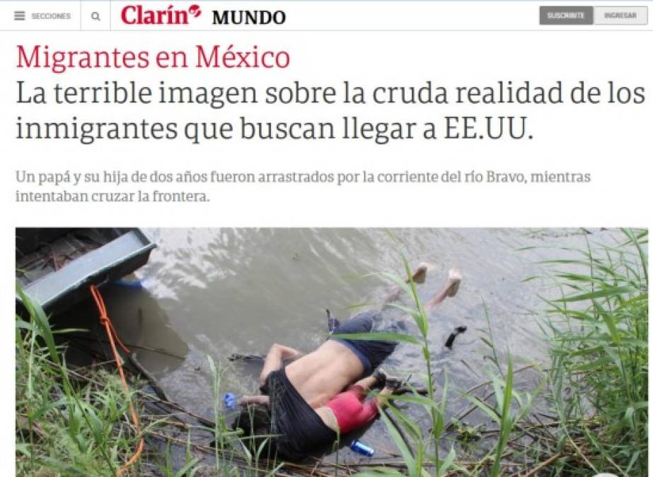 Foto: La Prensa