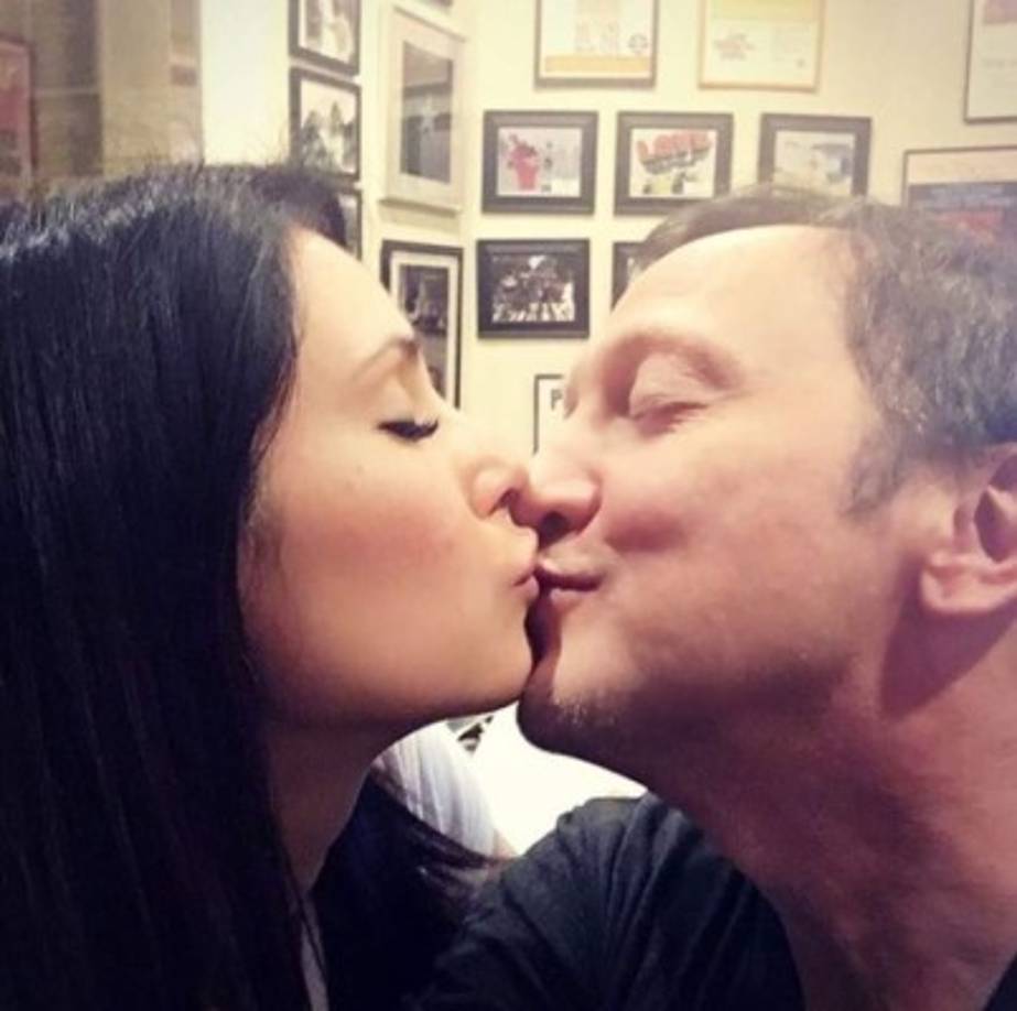 “No siempre reaccionamos de la misma manera ante la misma situación y definitivamente cada uno tenemos nuestro punto de vista pero siempre hemos respetado nuestras diferencias culturales”, dice Patricia. <br/><br/><br/><br/><br/><br/><br/>