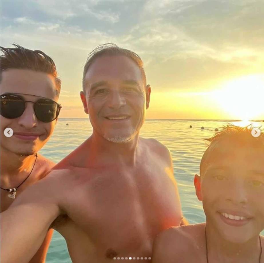 El estratega tiene ya pocos días de reposo ya que se ha anunciado que la pretemporada de Motagua inicia el 14 de junio con los jugadores que no han sido seleccionados y algunos refuerzos que el club anunciará lo más pronto posible.