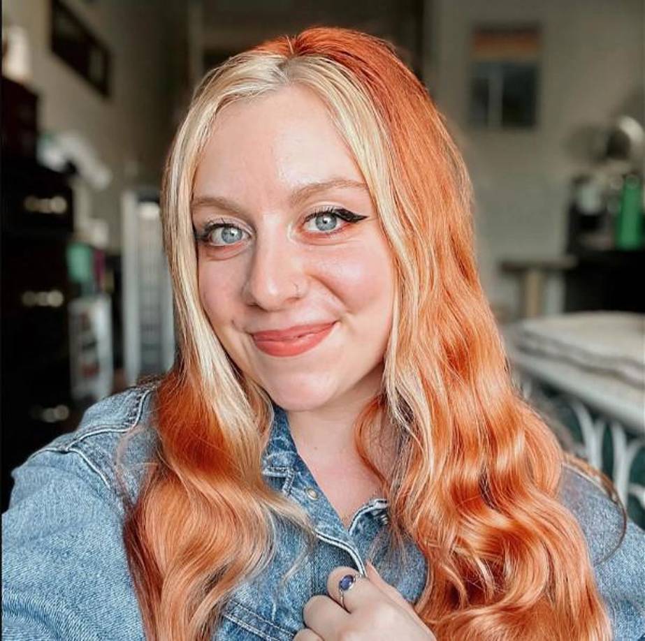 El tiroteo del 6 de enero provocó preocupación por posibles fallas de seguridad en la escuela, que incluye los grados de preescolar a quinto, y se encuentra en un distrito educacional marcado por otros incidentes de violencia con armas de fuego en colegios durante los pasados 18 meses. 